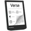 Liseuse - PocketBook - Verse - 8 Go - WiFi - Écran tactile