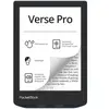 PocketBook Verse Pro - PocketBook - Azure DACH-Version - Couleur: Bleu