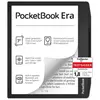 Pocketbook Livre électronique Era Stardust 16gb