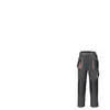 Terratrendjob - Pantalon homme terratrend taille 58 - 3230 fb. 6310-6