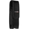 Ledlenser BIOLITE Etui Nylon B7-L7-L7E-M7-Mt7-P7-T7 Noir