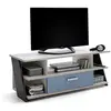 3S. x Home Meuble TV PASTRI