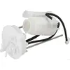 Filtre à carburant HERTH+BUSS JAKOPARTS J1334048