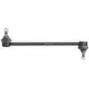 Biellette antiroulis HERTH+BUSS JAKOPARTS J4960801