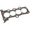 Joint de culasse HERTH+BUSS JAKOPARTS J12505017