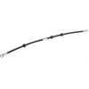 Flexible de frein HERTH+BUSS JAKOPARTS J3705135