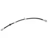 Flexible de frein HERTH+BUSS JAKOPARTS J3705132