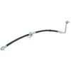 Flexible de frein HERTH+BUSS JAKOPARTS J3709035