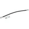 Flexible de frein HERTH+BUSS JAKOPARTS J3709038