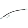 Flexible de frein HERTH+BUSS JAKOPARTS J3709039