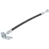 Flexible de frein HERTH+BUSS JAKOPARTS J37005203