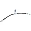 Flexible de frein HERTH+BUSS JAKOPARTS J3700442