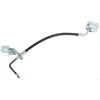 Flexible de frein HERTH+BUSS JAKOPARTS J37003304