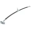 Flexible de frein HERTH+BUSS JAKOPARTS J37005201