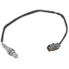 Sonde lambda HERTH+BUSS JAKOPARTS J1460518
