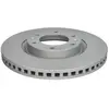 Disque de frein HERTH+BUSS JAKOPARTS J3300566