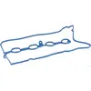 HERTH+BUSS JAKOPARTS Joint couvre culbuteurs pour MAZDA: 6, CX-5 (Ref: J1223051)
