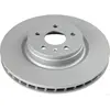 Disque de frein HERTH+BUSS JAKOPARTS J3300820