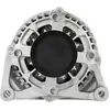 Alternateur HERTH+BUSS JAKOPARTS J5114063