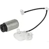 Pompe à carburant HERTH+BUSS JAKOPARTS J1602049
