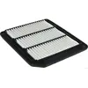Filtre à air HERTH+BUSS JAKOPARTS J1328061