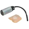 Pompe à carburant HERTH+BUSS JAKOPARTS J1600306
