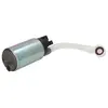 Pompe à carburant électrique HERTH+BUSS JAKOPARTS J1600515