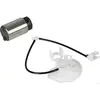 Pompe à carburant HERTH+BUSS JAKOPARTS J1602051