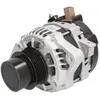 Alternateur HERTH+BUSS JAKOPARTS J5112123