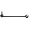 Biellette de barre stabilisatrice HERTH+BUSS JAKOPARTS J4960543