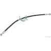 Flexible de frein HERTH+BUSS JAKOPARTS J3710325, gauche