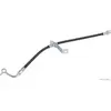 Flexible de frein HERTH+BUSS JAKOPARTS J3710317, gauche
