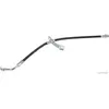 Flexible de frein HERTH+BUSS JAKOPARTS J3710318, droite