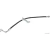 Flexible de frein HERTH+BUSS JAKOPARTS J3710319, gauche