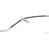 Flexible de frein HERTH+BUSS JAKOPARTS J3710320, droite