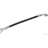 Flexible de frein HERTH+BUSS JAKOPARTS J3710321, gauche