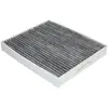 Filtre d'habitacle (filtre à pollen) HERTH+BUSS JAKOPARTS J1340538