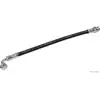Flexible de frein HERTH+BUSS JAKOPARTS J37105005, droite