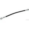 Flexible de frein HERTH+BUSS JAKOPARTS J37105009, gauche