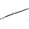 Flexible de frein HERTH+BUSS JAKOPARTS J3708071