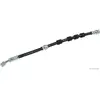 Flexible de frein HERTH+BUSS JAKOPARTS J3703139, gauche