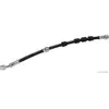 HERTH+BUSS JAKOPARTS Flexible de frein pour MAZDA: 2 (Ref: J3703140)