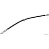 Flexible de frein HERTH+BUSS JAKOPARTS J3702369