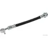 Flexible de frein HERTH+BUSS JAKOPARTS J3701349, droite