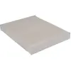 Herth+Buss J1340536 Filtre d'habitacle