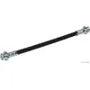 Flexible de frein HERTH+BUSS JAKOPARTS J3701340