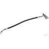 Flexible de frein HERTH+BUSS JAKOPARTS J3710598, droite