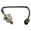 Sonde lambda HERTH+BUSS JAKOPARTS J1460341