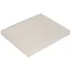 Filtre d'habitacle (filtre à pollen) HERTH+BUSS JAKOPARTS J1348020