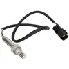 Sonde lambda HERTH+BUSS JAKOPARTS J1470522
